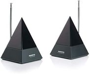 Marmitek Wireless IR Extender - Pow