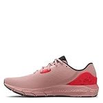Under Armour Women's HOVR Sonic 5 R