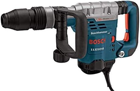 Bosch SDS-Max Demolition Hammer 11321EVS