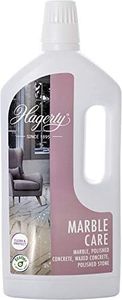 Hagerty Marble Care Floor Cleaner 1L
