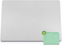 Premium Silicone Mat 25" x 17" Cook