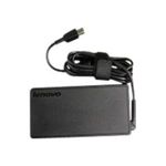 Lenovo 135W AC Adapter for Laptops (Black, PA-1131-72)