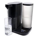 Aquasana Countertop Water Filter Sy