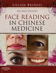 Face Reading in Chinese Medicine