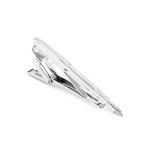 Wynameleri Novelty Fashion Tie Pin Silver Pen Design for men in Gift Box