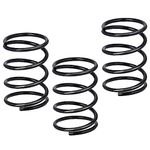 THTEN 3660582001 Replacement Spring Compatible with EGO AH1300 AH1520 AH1530 AH1531 Trimmer Head ST1500 ST15000-S ST1500F ST1500SF ST1510S ST1510T ST1520 ST1530 and STA1500 15" String Trimmers.