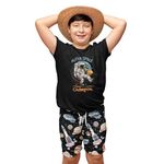 Champion Clothing For Boys