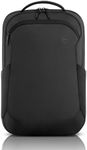 Dell EcoLoop Pro Backpack 15