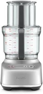 Breville t