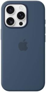 Apple iPho