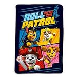 Paw Patrol Boys Chase The Police Do