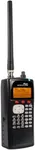 Whistler WS1040 Handheld Digital Sc