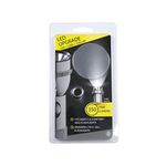 LITT Ultra-Bright Maglite LED Upgrade Bulb C & D Model (2-6 Cell Lens Kit)