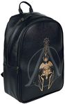 Assassin's Creed Odyssey - Premium Odyssey Logo Backpack