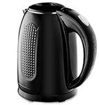 OVENTE Portable Electric Kettle Sta