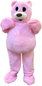Fangkun Dr