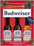 Budweiser 