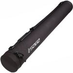 Sage Luggage Ballistic Rod Tube Sin