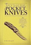 The Guy's Guide to Pocket Knives: B