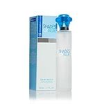 *PB ParfumsBelcam Shades of blue Eau De Toilette Spray, Our Version of a Designer EDT, 50ml.