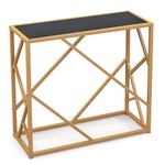 Accent Table For Foyer