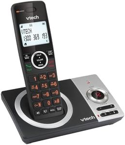 VTech CLS2