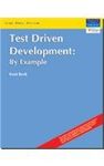 Test Driven Development: By Example [paperback] Kent Beck [Jan 01, 2007]…