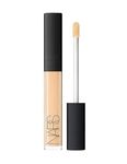 Murad Concealers