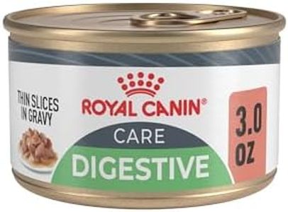 ROYAL CANI