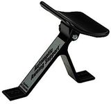 Carefree 902800 Black Automatic RV Awning Support