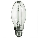 Sylvania 67504 - LU70 - HPS - 70 Watt - Lumalux - High Pressure Sodium - LU70/MED