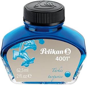 Pelikan 40