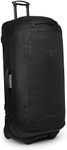 Osprey Transporter 120L Wheeled Tra