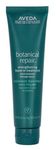 Aveda Botanical Repair Strengthening Leave-In Treatment, 100 ml