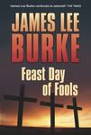 Feast Day of Fools (Hackberry Holland Book 3)