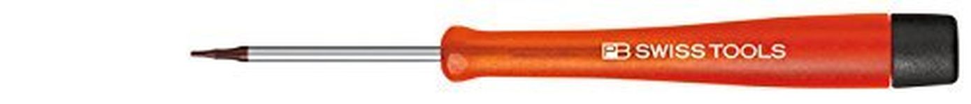 PB Swiss Tools PB-129 Pentalobe Precision Screwdriver for Apple iPhone