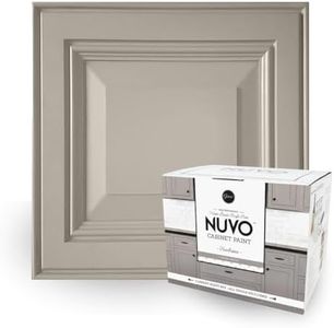 Giani Nuvo