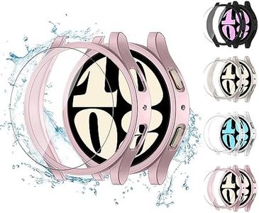 [4+4Pack] 