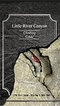 Little River Canyon Guidebook