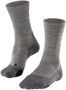 FALKE Men'