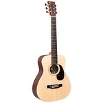 Martin LX1RE Little Martin Acoustic Guitar