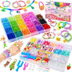 DIYLAND 2 