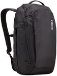 Thule Laptop Backpacks