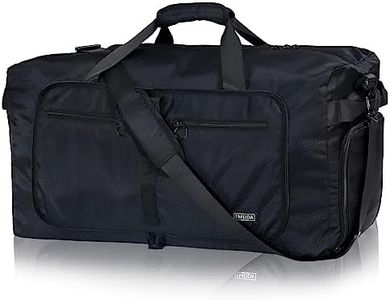 Fmeida 65L