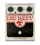 Electro-Harmonix Big Muff Pi (USA)