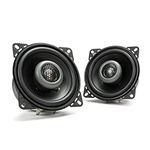 Mb Quart Audio Crossovers