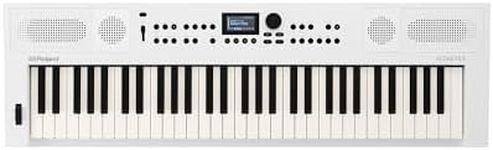 Roland GO:KEYS 5 Music Creation Key