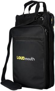 LOUDmouth 