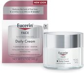 Eucerin Q10 Anti-Wrinkle Face Cream