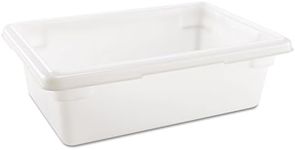 Rubbermaid Commercial Products Food